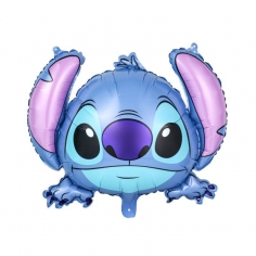 Шар Фигура Любимый монстрик, Голова