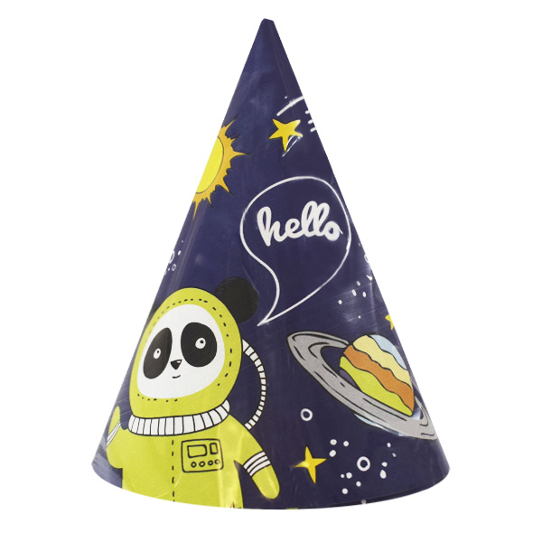 Колпачок "Космос"